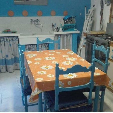 Labarchettaok Acomodação com café da manhã Castelnuovo di Garfagnana Exterior foto